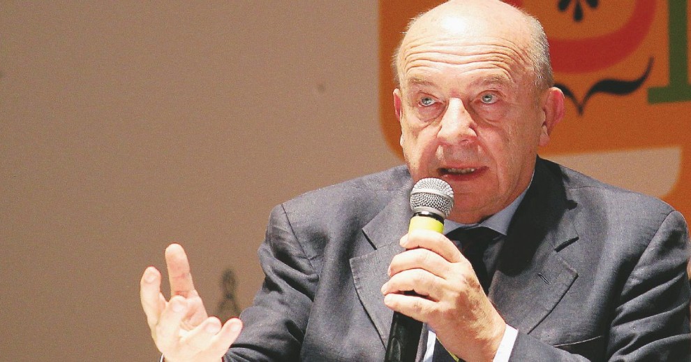 Napoli, Paolo Sorrentino a La Repubblica delle Idee per un incontro e dibattito