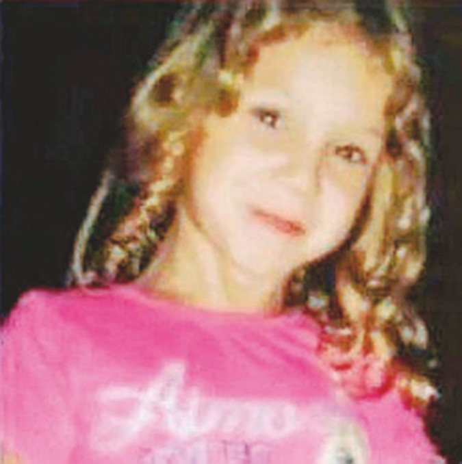 Nel teatrino di Fortuna sto con lei e la Procura