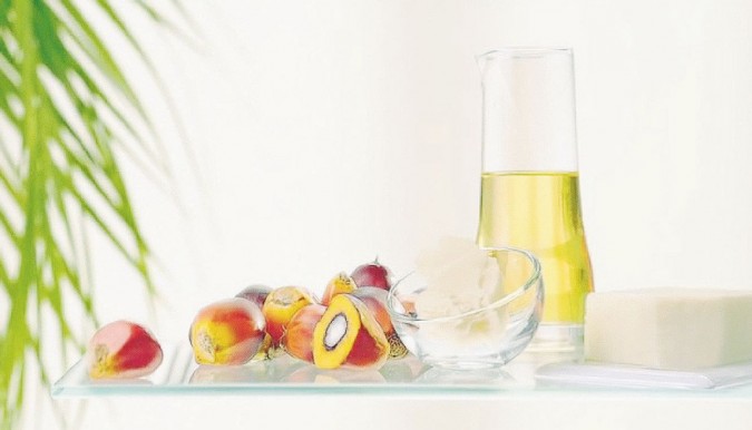 Attenzione, l’olio di palma continua a invadere gli scaffali