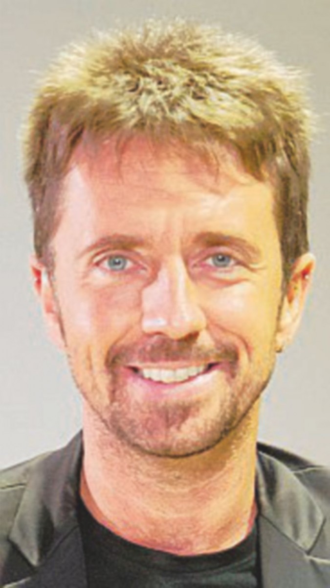 Il Movimento ha una tendenza congenita all’autosabotaggio