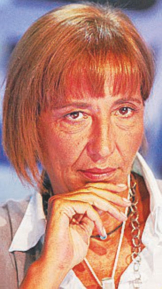 “Onestà”, grido a doppio taglio. Pare che giochino a perdere