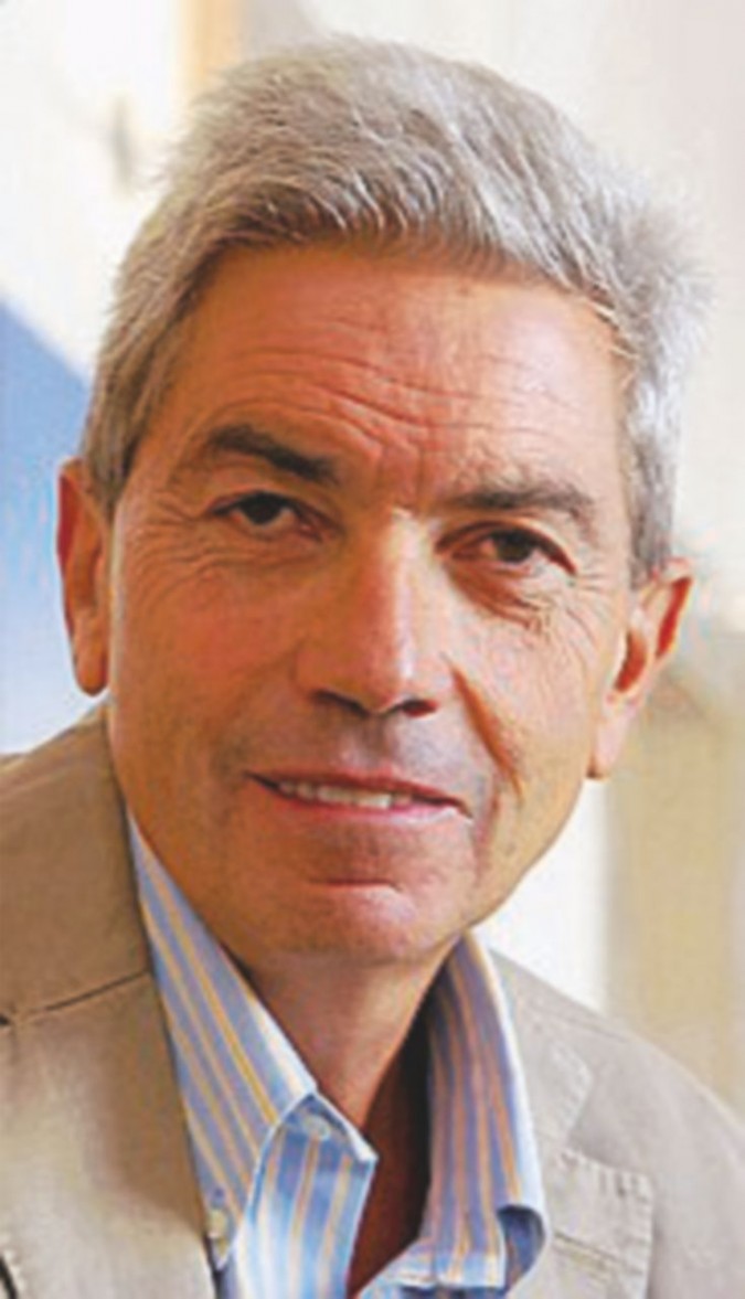 Speravo non accadesse: ecco tutte le ragioni per cui lo dico