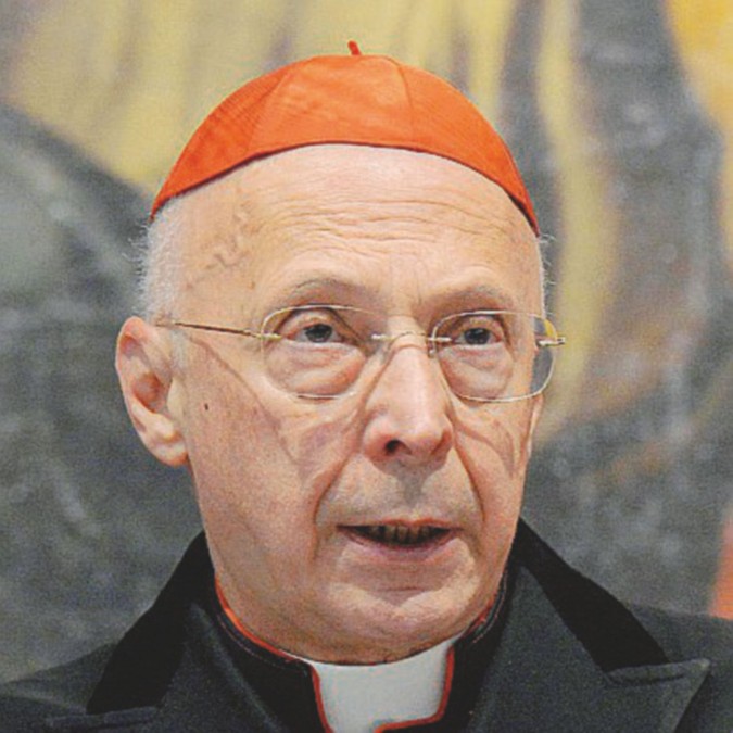 Compagno Angelo, eroe del popolo