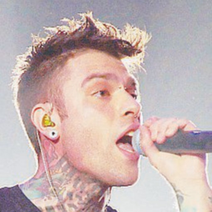 Il Giro e Fedez: la (in)tolleranza del dissenso dei Democrat