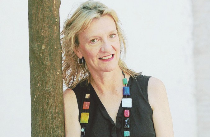 Conferenza stampa del Festival delle Letterature