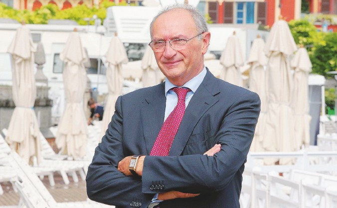 Bce: Ghizzoni, segnale importante; ora palla ai Governi