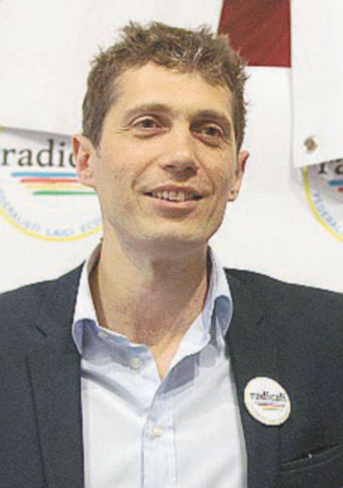 I Radicali vogliono il voto “spacchettato”: da oggi si può firmare