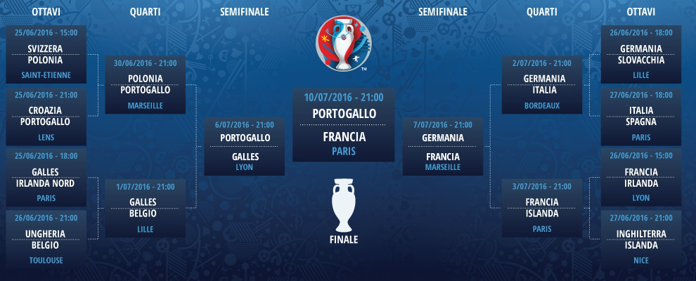 finale-desktop