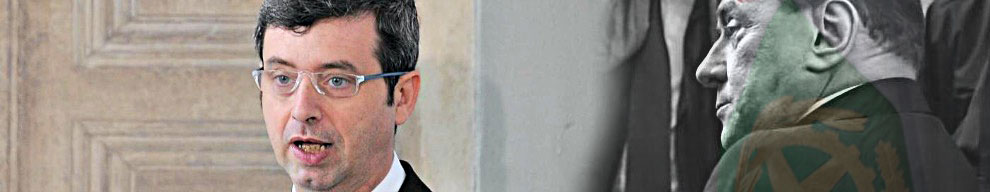 orlando-berlusconi-pp
