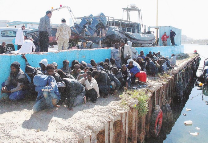 wpid270513-ED-img69357901