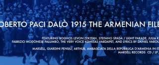1915-banner-web 675