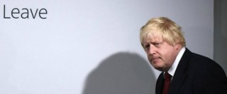 Boris Johnson_675