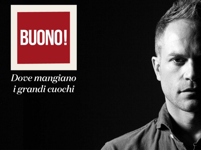 Il colore delle stagioni