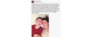 Disabili1