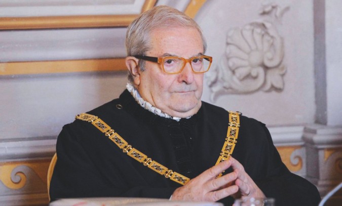 Corte Costituzionale: prima udienza con i nuovi giudici