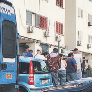 Guerra di camorra, due giovani uccisi a Ponticelli