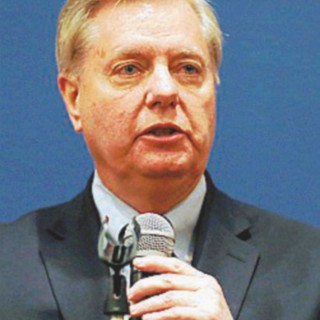 Nel partito di Donald tutti contro il candidato vincitore ma “razzista”