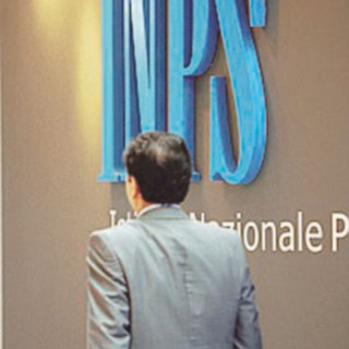 Inps, finiti gli sgravi crollano i contratti stabili: -77% sul 2015