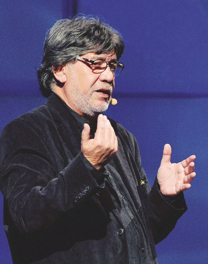 'Io leggo perche'' trasmissione RAI