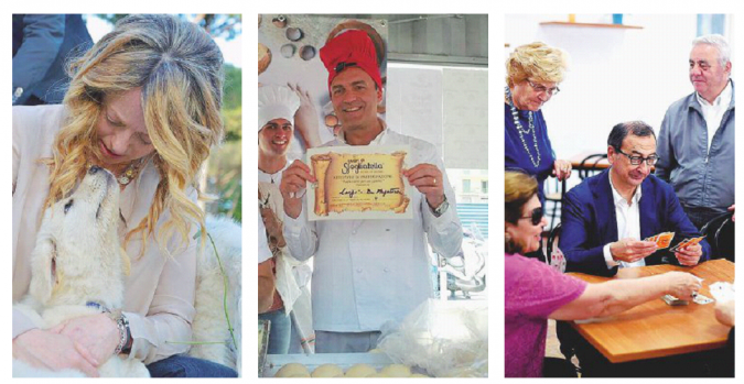 Schermata-2016-06-03-a-21.38.041