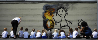 bansky-675