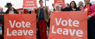 brexit-675