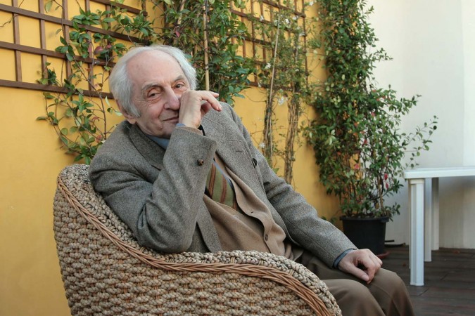 cittomaselli