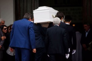 funerali 3