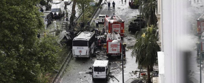 istanbul bomba 675