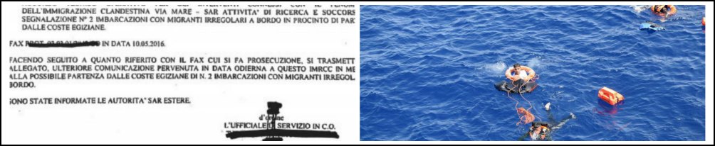 migranti documento_990