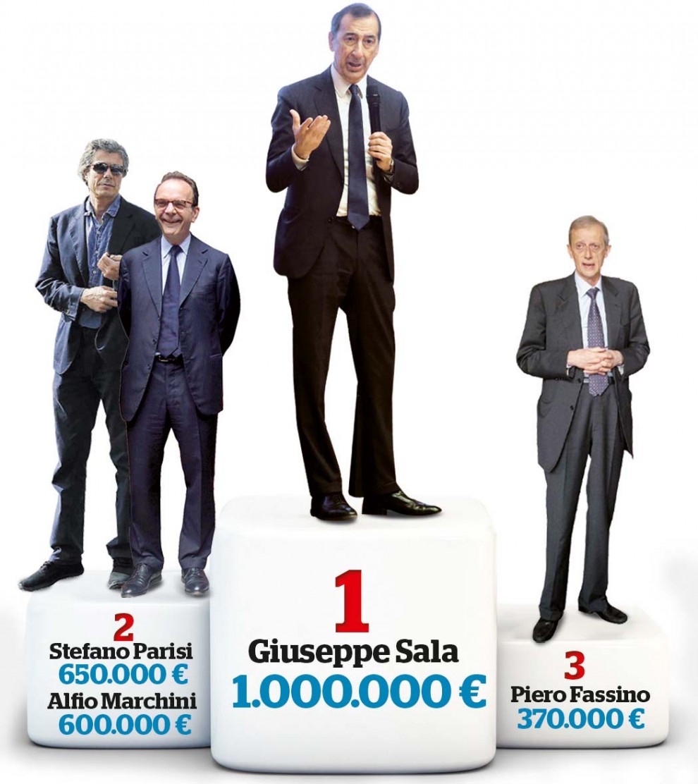 podio-campagna-elettorale1