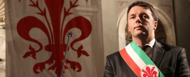 renzi sindaco 675