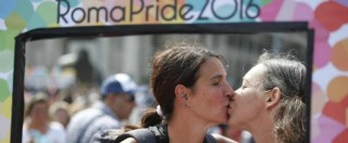 roma-pride-675
