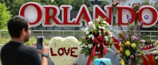 strage orlando 675