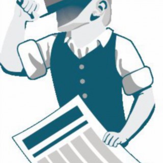 I curriculum per il municipio