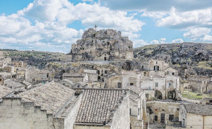 wpid281403-ED-img71902711