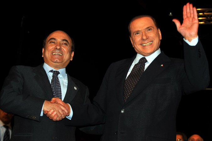 6_DOMENICO-SCILIPOTI-SILVIO-BERLUSCONI_1_resize1