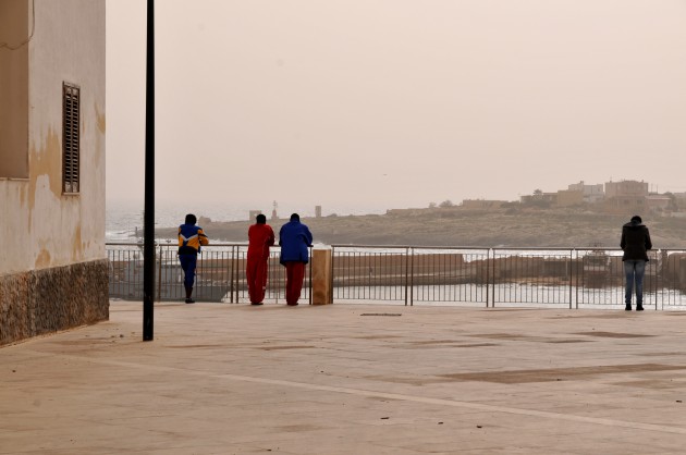 lampedusa-dennanni