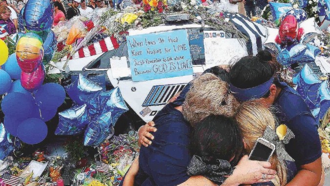 ED-img7521487-e14684428988491