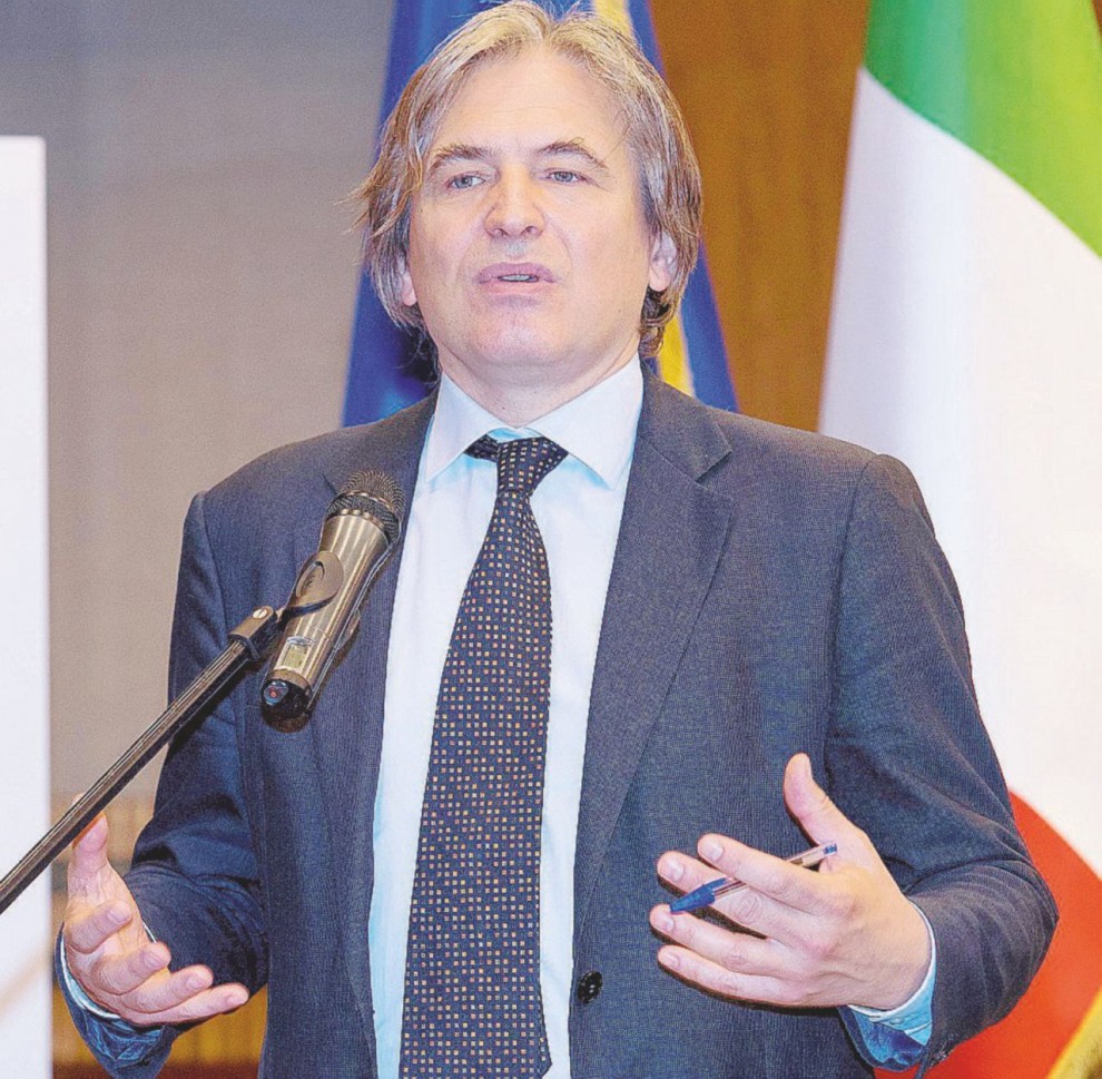 Rai, Matteo vuole subito il blitz per renzizzare i tg