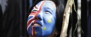 brexit_675