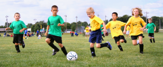 calcio bambini 675