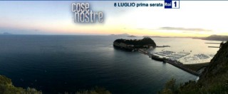 cose_nostre
