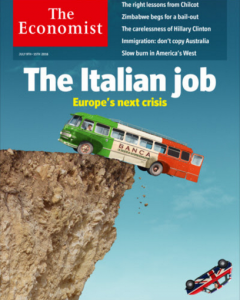 cover economist