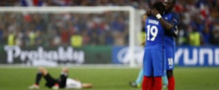 francia_germania_euro2016_675