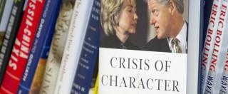 hillary_bill_clinton_675