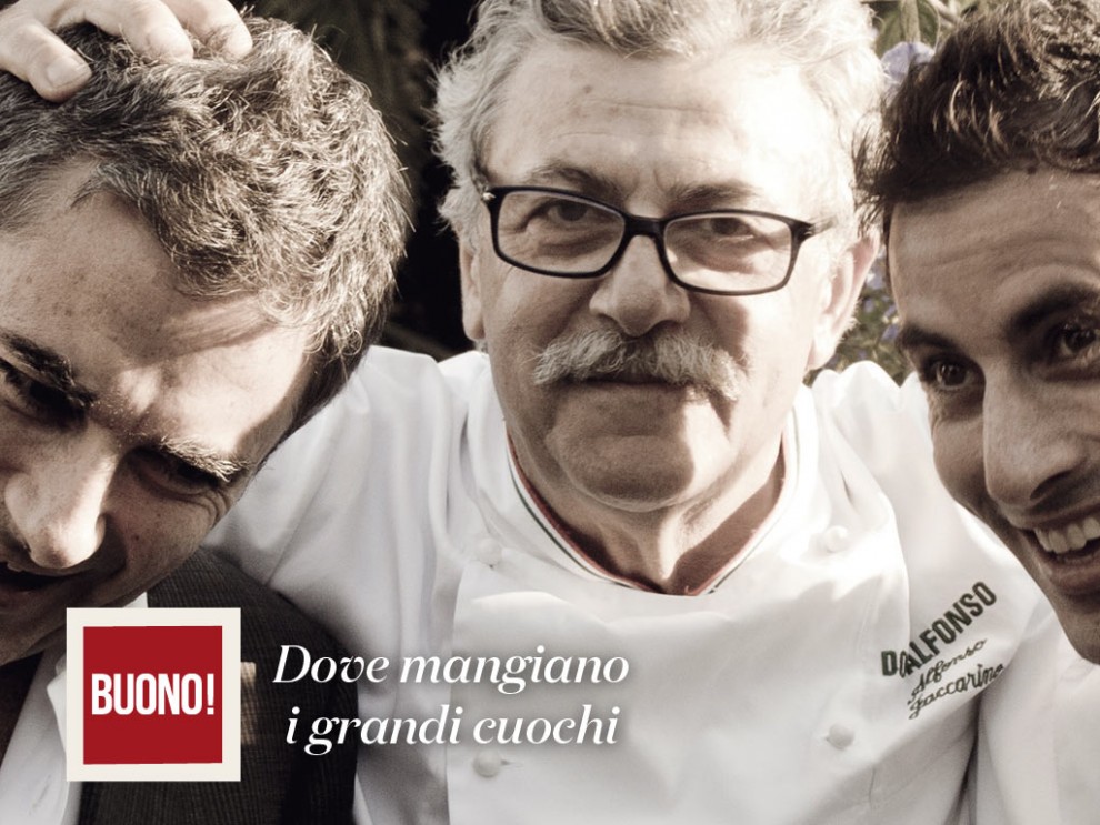 Il re dei due golfi