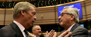 juncker-farage-675