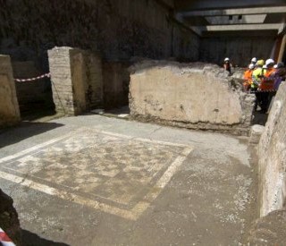 metro c roma archeo-675