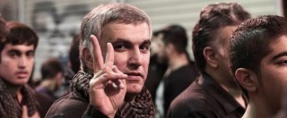 nabeel_rajab_twitter_675